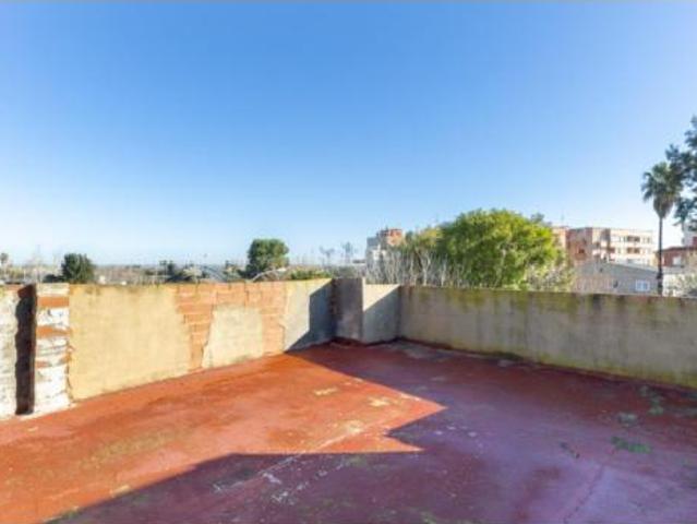 Casa pareada Venta Sollana, Sollana