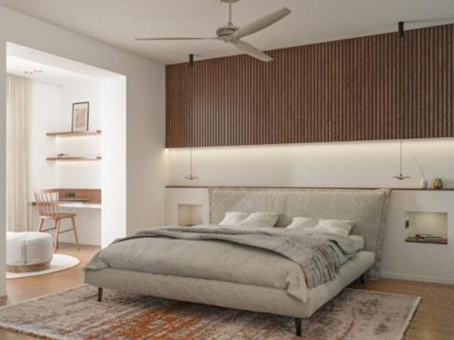 Casa pareada Venta Sóller, Sóller