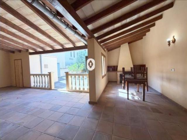 Casa pareada Venta Son Servera, Son Servera