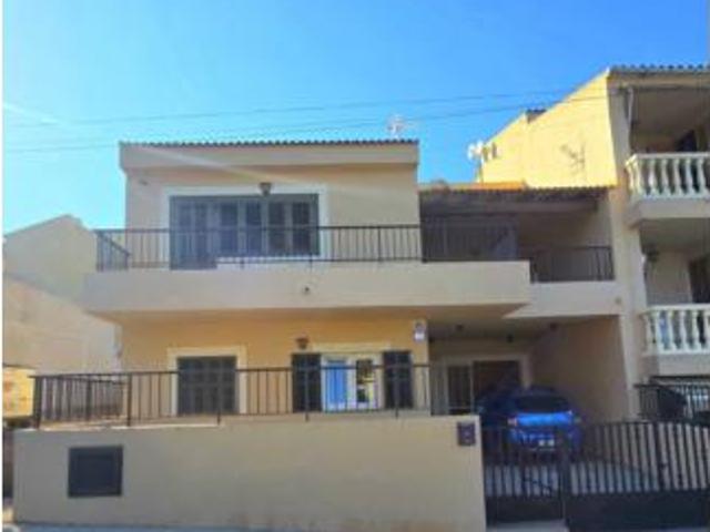 Casa pareada Venta Son Servera, Son Servera
