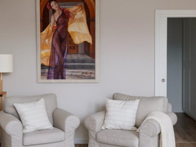 Casa pareada Venta Son Servera, Son Servera