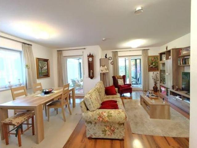 Casa pareada Venta Sopela, Larrabasterra
