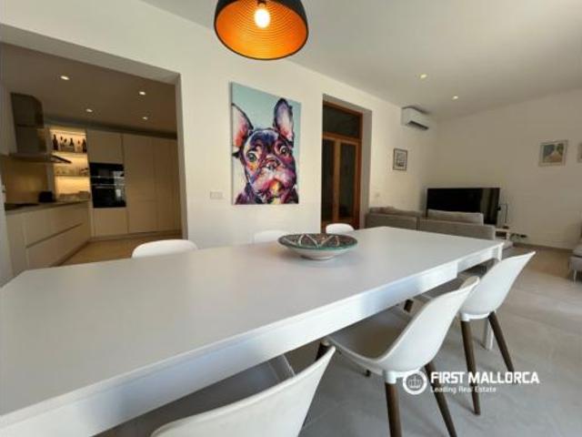 Casa pareada Venta Sa Pobla, Sa Pobla
