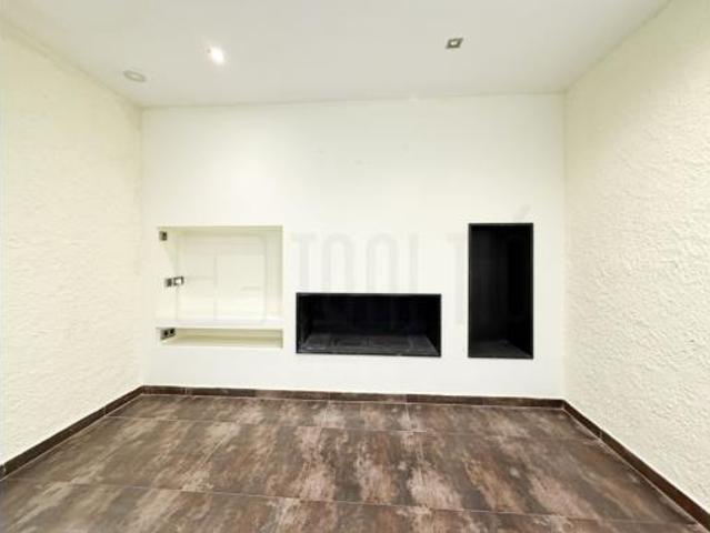 Casa pareada Venta Sabadell, Centre