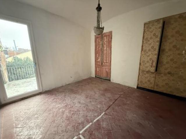 Casa pareada Venta Sabadell, Centre
