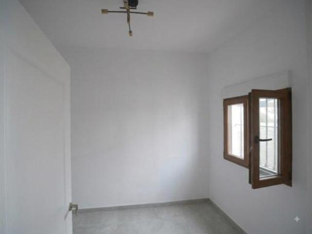 Casa pareada Venta Sagunt Sagunto, Centre