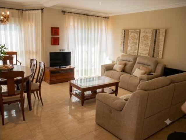 Casa pareada Venta Sagunt Sagunto, Alt Palància Doctor Palos