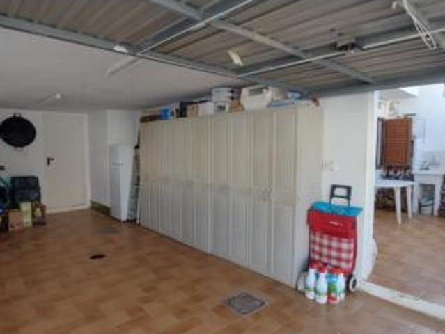 Casa pareada Venta Sagunt Sagunto, Almardà