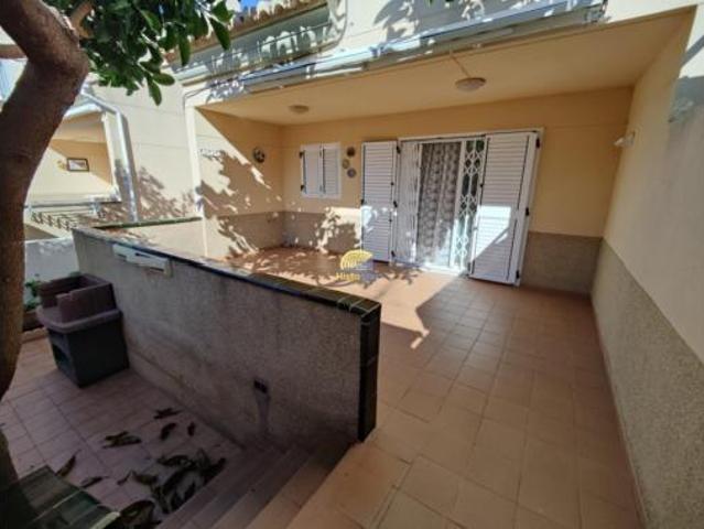 Casa pareada Venta Sagunt Sagunto, Almardà