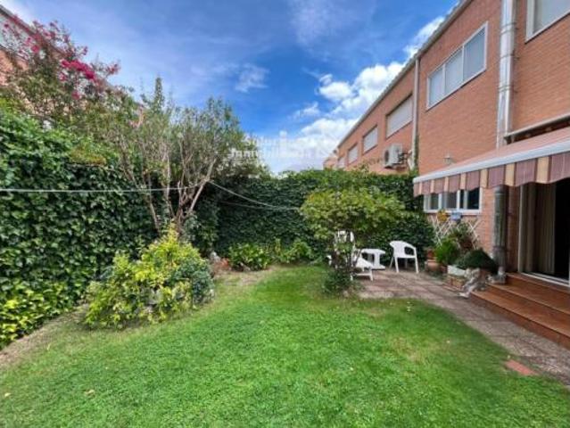Casa pareada Venta Salamanca Capital, Delicias Prosperidad Rollo Puente Ladrillo