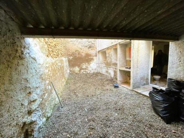 Casa pareada Venta Salomó, Salomó