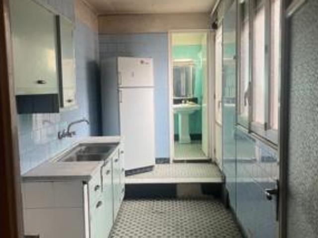 Casa pareada Venta Sallent, Sallent