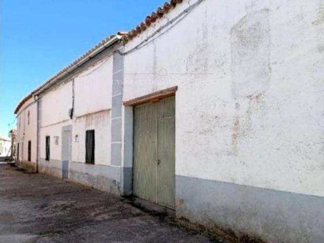 Casa pareada Venta Salmoral, Salmoral