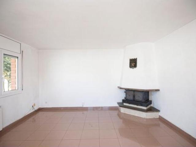 Casa pareada Venta Salt, La Massana