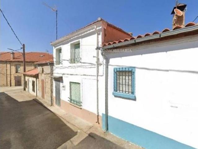 Casa pareada Venta San Muñoz, San Muñoz