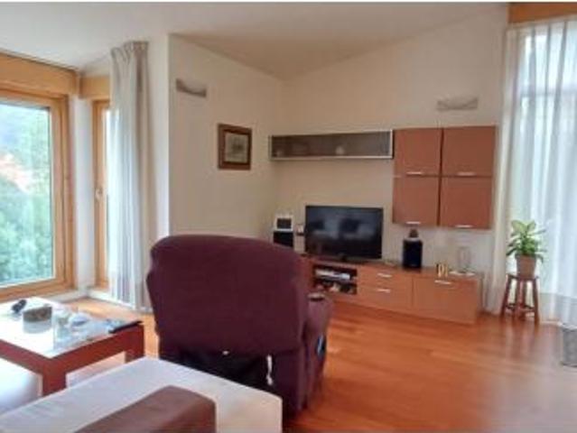 Casa pareada Venta San Martín del Rey Aurelio, San Martín del Rey Aurelio