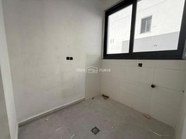 Casa pareada Venta San Miguel de Abona, San Miguel de Abona