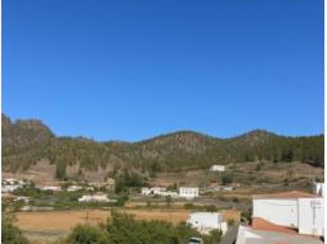 Casa pareada Venta San Bartolomé de Tirajana, Zona Interior