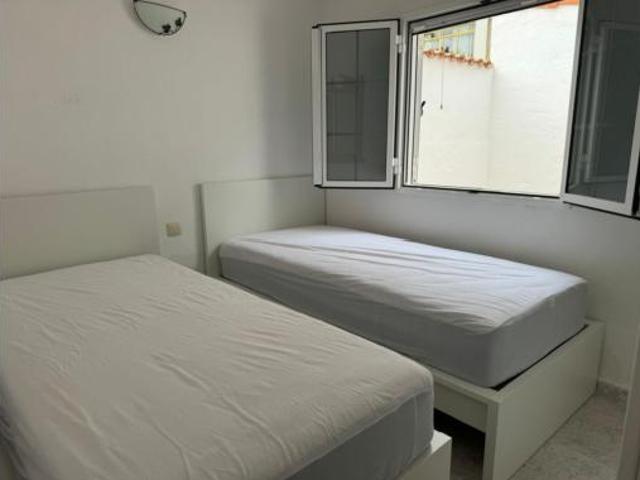 Casa pareada Venta San Bartolomé de Tirajana, Playa del Inglés