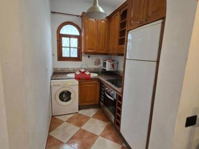 Casa pareada Venta San Bartolomé de Tirajana, Playa del Inglés
