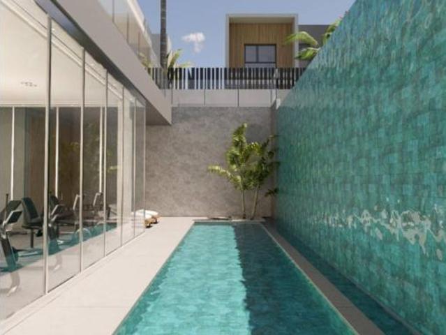 Casa pareada Venta San Bartolomé de Tirajana, San Bartolomé de Tirajana