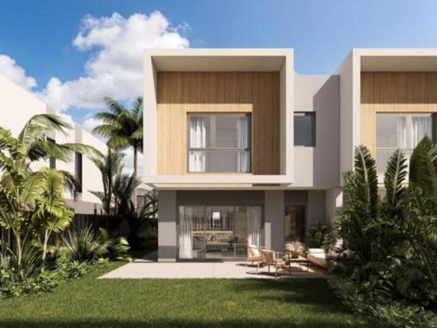 Casa pareada Venta San Bartolomé de Tirajana, San Bartolomé de Tirajana