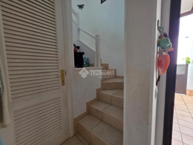 Casa pareada Venta San Bartolomé, Playa Honda