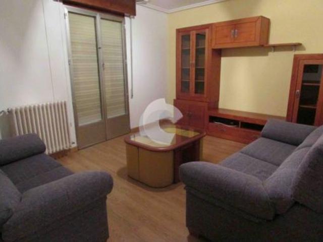 Casa pareada Venta San Cibrao das Viñas, San Cibrao Das Viñas Capital