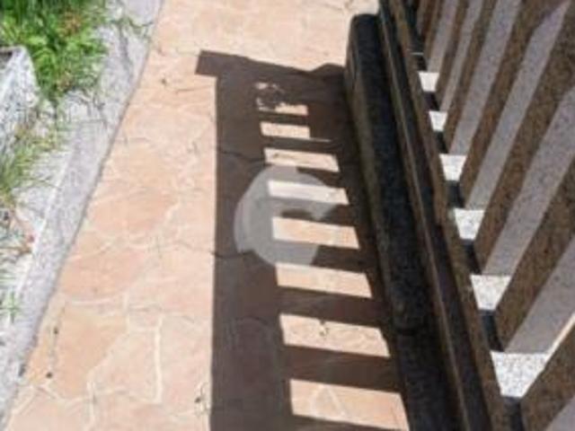 Casa pareada Venta San Cibrao das Viñas, San Cibrao Das Viñas Capital