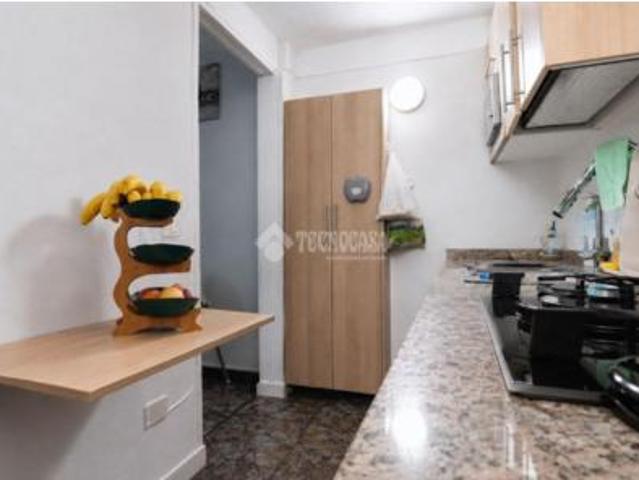 Casa pareada Venta San Cristóbal de La Laguna, Taco Geneto Las Chumberas Guajara Los Andenes