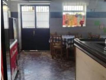 Casa pareada Venta San Fernando, El Carmen