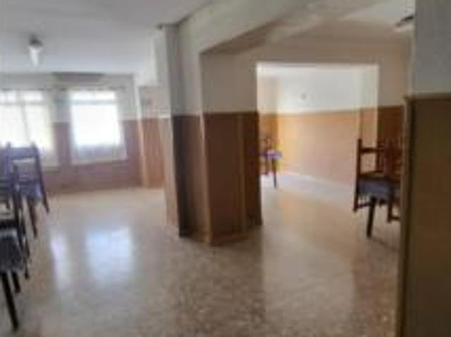 Casa pareada Venta San Fernando, El Carmen