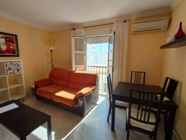 Casa pareada Venta San Fernando, La Pastora Zona de la Estación