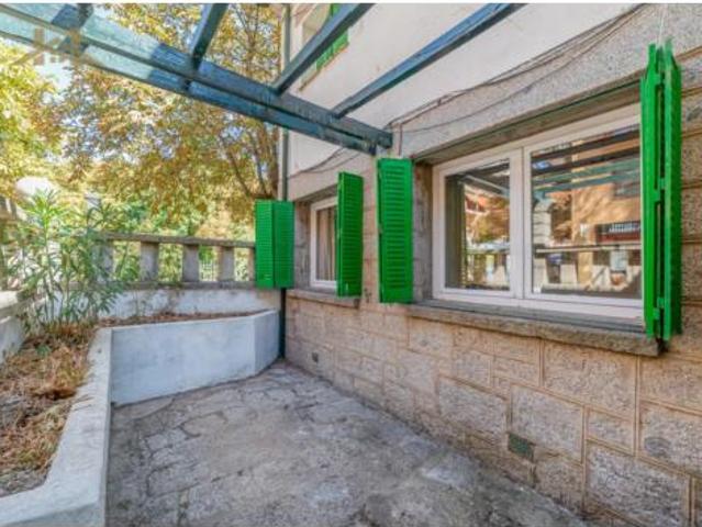 Casa pareada Venta San Lorenzo de El Escorial, Centro La Estación Prado de La Laguna