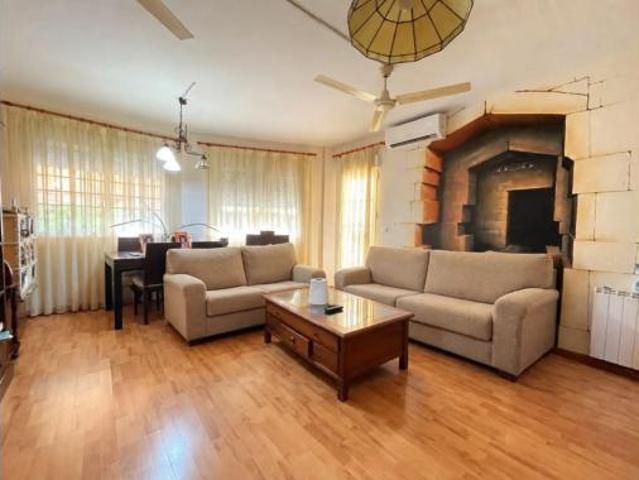 Casa pareada Venta San Pedro del Pinatar, Núcleo