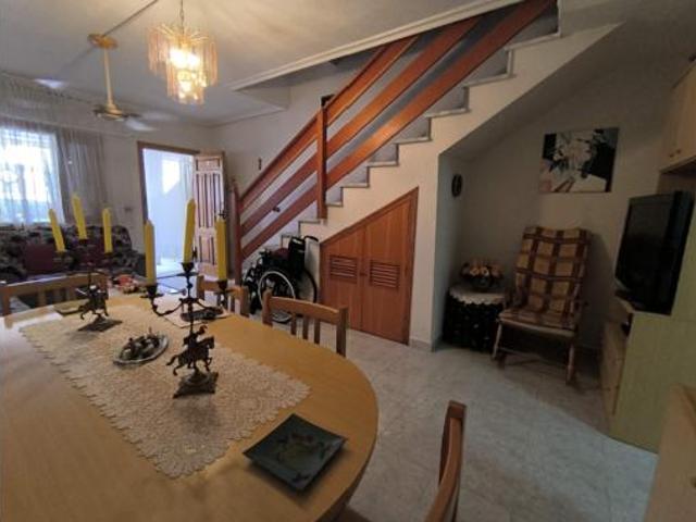 Casa pareada Venta San Pedro del Pinatar, Lo Pagán