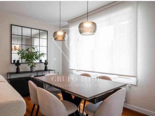 Casa pareada Venta San Sebastián Donostia, Ategorrieta Ulia