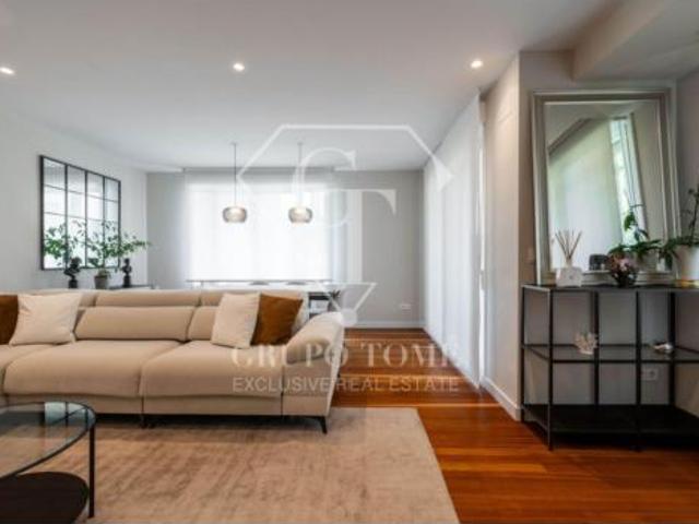 Casa pareada Venta San Sebastián Donostia, Ategorrieta Ulia