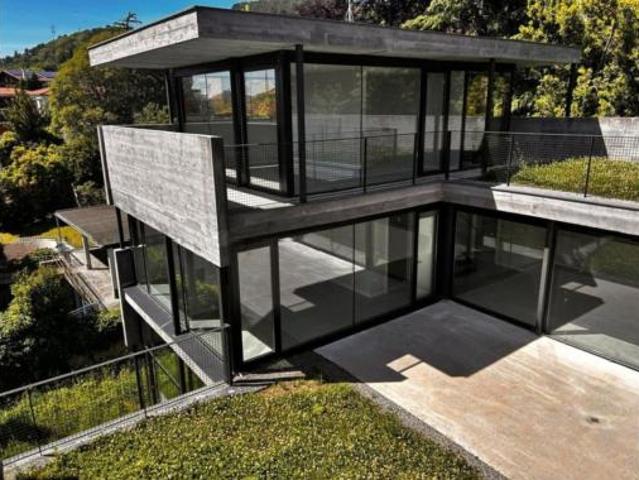 Casa pareada Venta San Sebastián Donostia, Ategorrieta Ulia