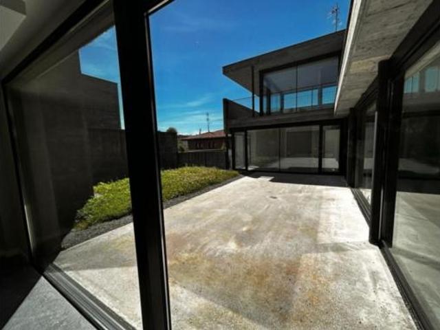 Casa pareada Venta San Sebastián Donostia, Ategorrieta Ulia