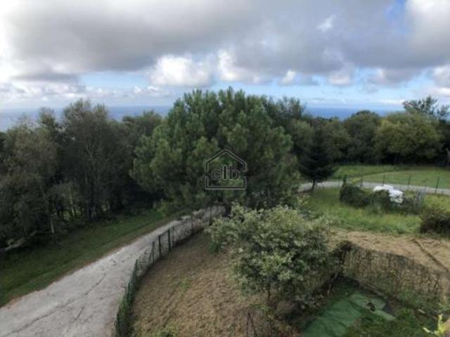 Casa pareada Venta San Sebastián Donostia, Ibaeta Igeldo