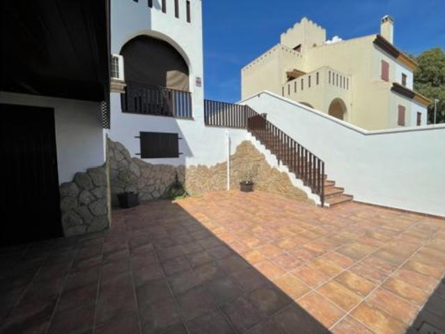 Casa pareada Venta Sanlúcar de Barrameda, Bonanza Martín Miguel Monteolivete