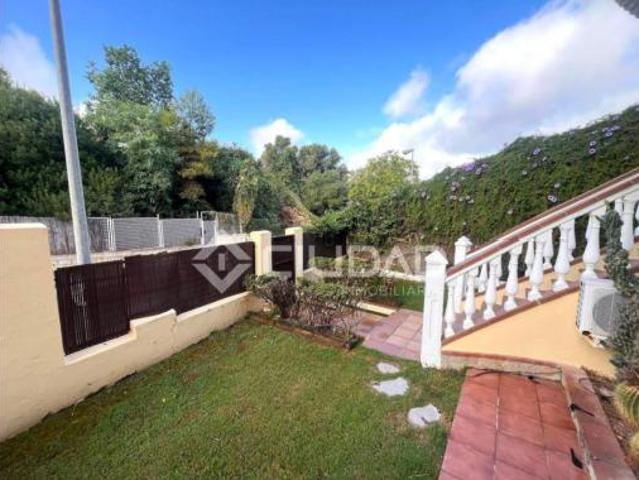 Casa pareada Venta Sanlúcar de Barrameda, Bonanza Martín Miguel Monteolivete