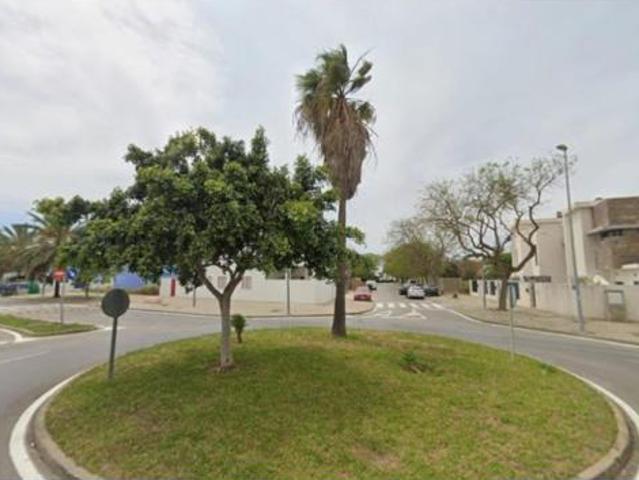 Casa pareada Venta Sanlúcar de Barrameda, La Jara