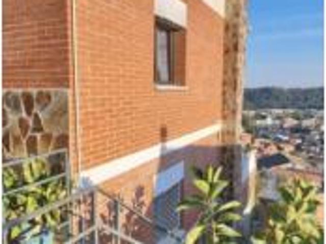 Casa pareada Venta Sant Vicenç dels Horts, Sant Vicenç dels Horts