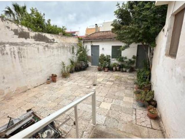 Casa pareada Venta Sant Vicent del Raspeig San Vicente del Raspeig, Alcalde Felipe Mallol