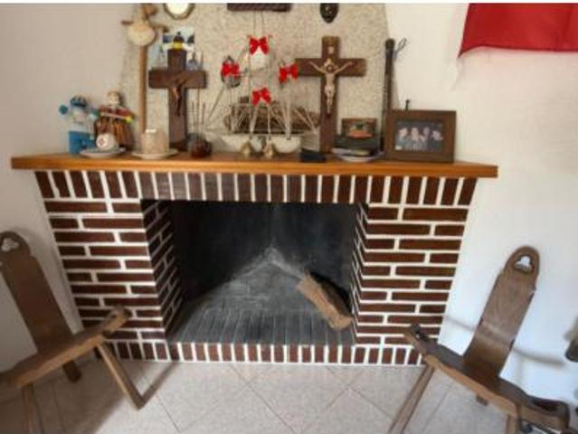 Casa pareada Venta Sant Vicent del Raspeig San Vicente del Raspeig, Haygon Universidad