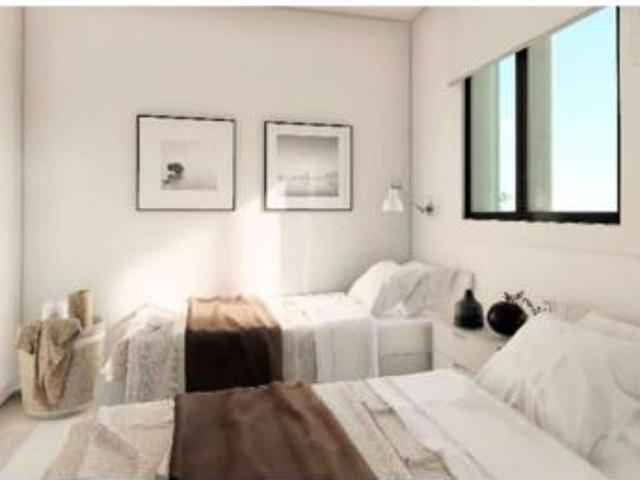 Casa pareada Venta Sant Antoni de Portmany, Cala Grassió