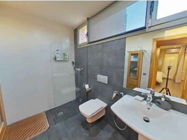 Casa pareada Venta Sant Cugat Sesgarrigues, Sant Cugat Sesgarrigues