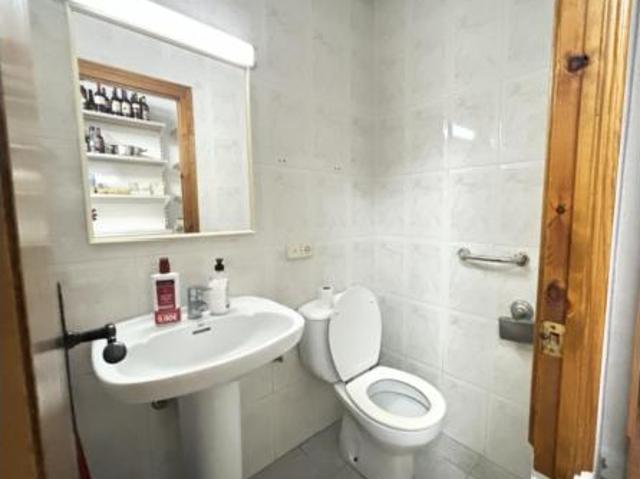 Casa pareada Venta Sant Feliu de Pallerols, Sant Feliu de Pallerols